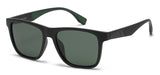 POLARIZED SUNGLASSES...PRICES ARE PER DOZEN