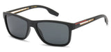 POLARIZED SUNGLASSES...PRICES ARE PER DOZEN