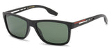 POLARIZED SUNGLASSES...PRICES ARE PER DOZEN