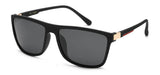 POLARIZED SUNGLASSES...PRICES ARE PER DOZEN