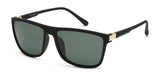 POLARIZED SUNGLASSES...PRICES ARE PER DOZEN