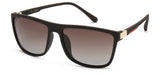 POLARIZED SUNGLASSES...PRICES ARE PER DOZEN