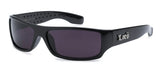 MEN'S CLASSIC SPORTS FASHION SUNGLASSES....PRICES ARE PER DOZEN