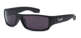 MEN'S CLASSIC SPORTS FASHION SUNGLASSES....PRICES ARE PER DOZEN