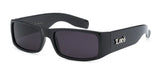 MEN'S CLASSIC SPORTS FASHION SUNGLASSES....PRICES ARE PER DOZEN