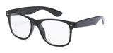 MEN'S CLASSIC SPORTS FASHION SUNGLASSES....PRICES ARE PER DOZEN