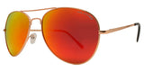 POLARIZED SUNGLASSES...PRICES ARE PER DOZEN