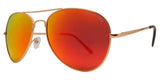 POLARIZED SUNGLASSES...PRICES ARE PER DOZEN